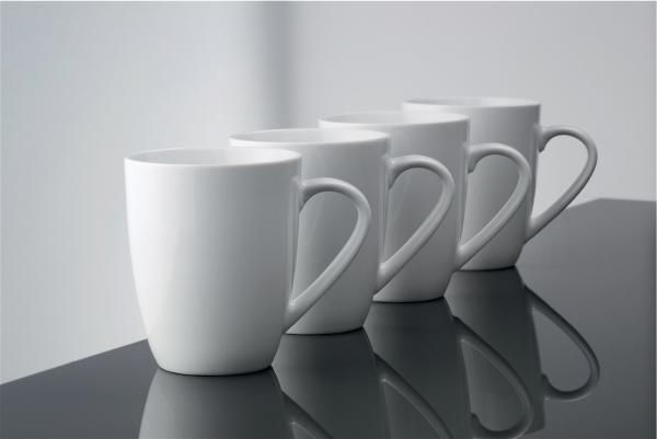 Actual product image Aida Café (300 ml, 4 x)