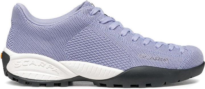 Image du produit Scarpa Mojito Bio Lifestyle Schuh (40)