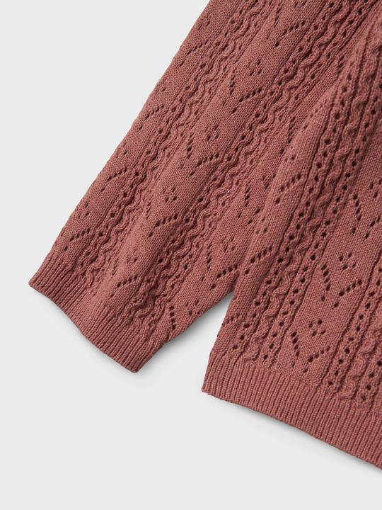 Immagine prodotto Name it Langarm Strickjacke (110)