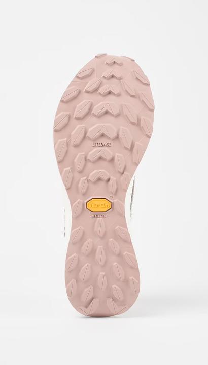 Immagine prodotto Nnormal Kjerag Shoe Beige/Grey (44)