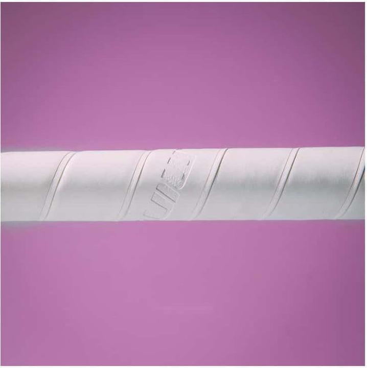 Actual product image Salming Floorball shaft Q-series Carbon Pro F29 (100 cm, Right)