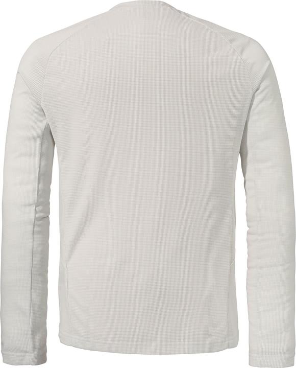 Actual product image Schöffel Longsleeve Style Blaueis MNS (52, XL)