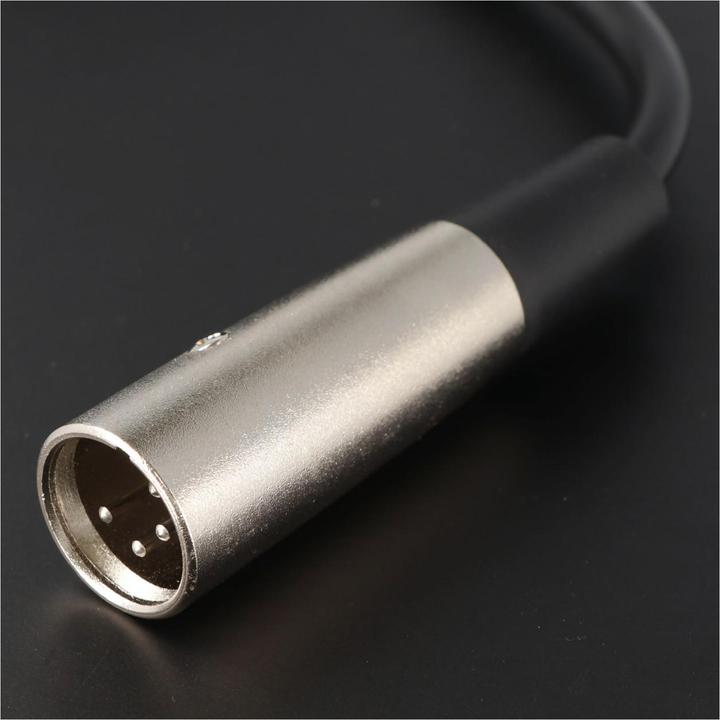 Produktbild E-Bike-Vision Ladegerät und Lade-Adapter nur passend für unsere Nachbauakkus Yamaha PW-X und PW Series SE, TE Rahm (E-Bike Ladegerät)