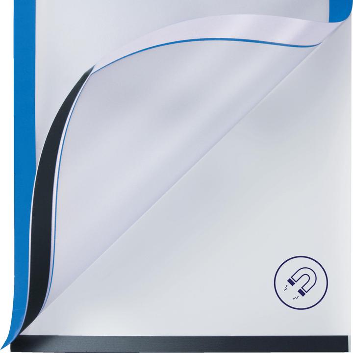 Actual product image Franken Document Holder PRO (A3)