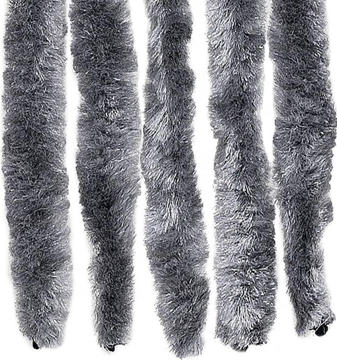 Produktbild VidaXL Sahsha (100 x 200 cm)