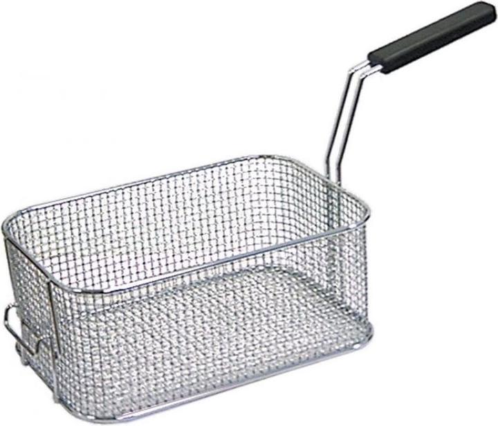 Image du produit Gastro Hero Panier à friture pour friteuse ECO SA