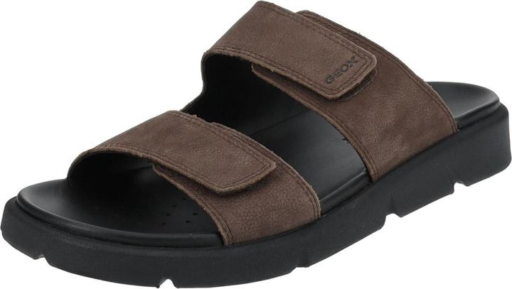 Geox U Xand 2S B - 57599