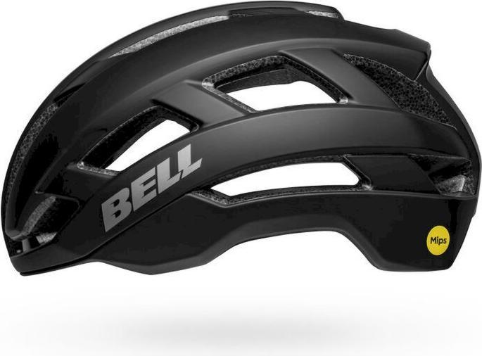 Produktbild Bell Falcon XR MIPS Helmet (58 - 62 cm)