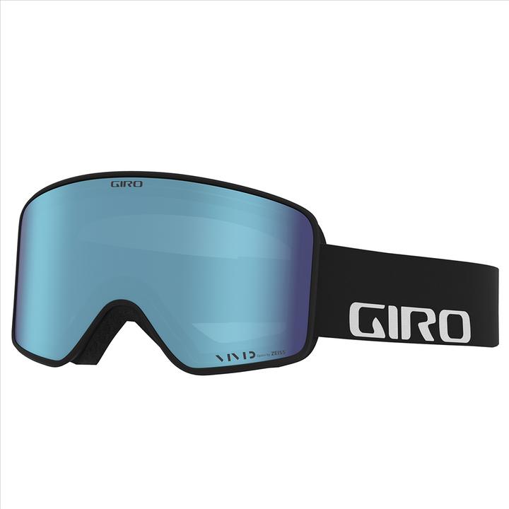 Image du produit Giro Method