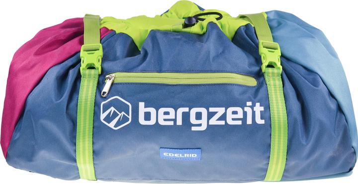 Super Natural Bergzeit Drone II