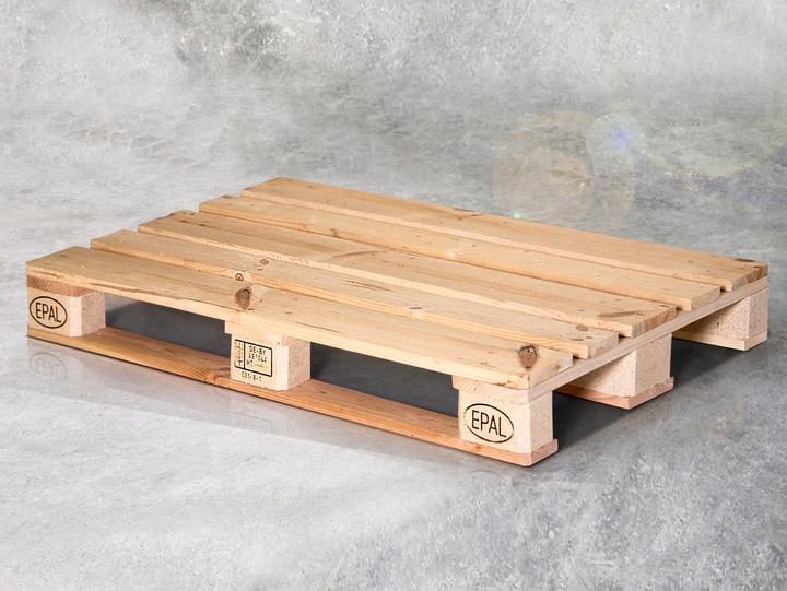 Image du produit Möbel-Eins Europalette
