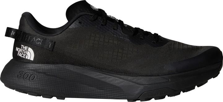 Actual product image North Face Altamesa 300 (42.5)