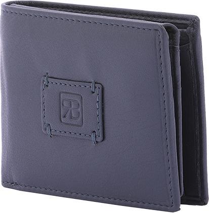 Produktbild Renato Balestra 1568-Tg