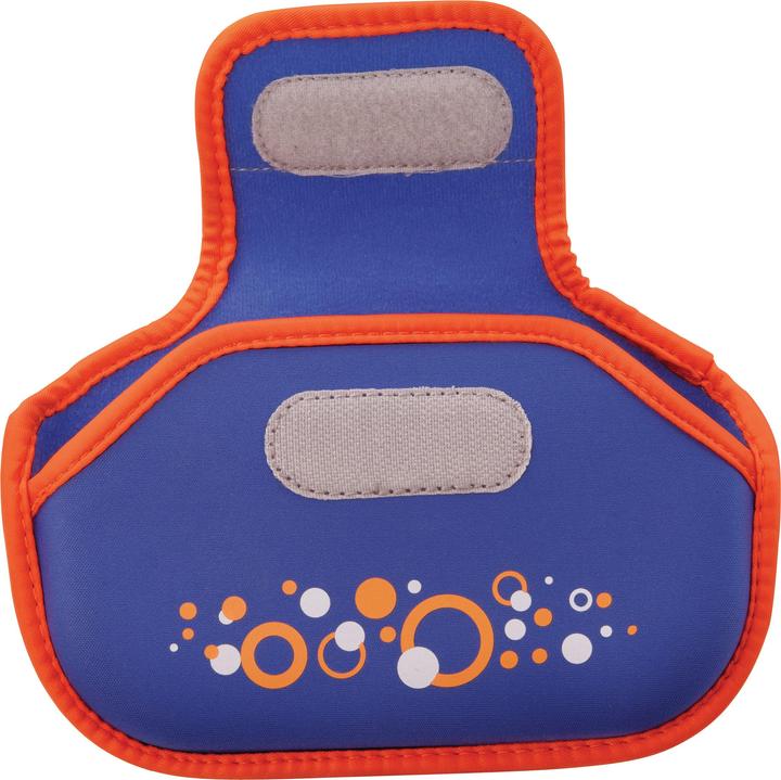 Productafbeelding VTech Kidizoom Touch 5.0 + tasje