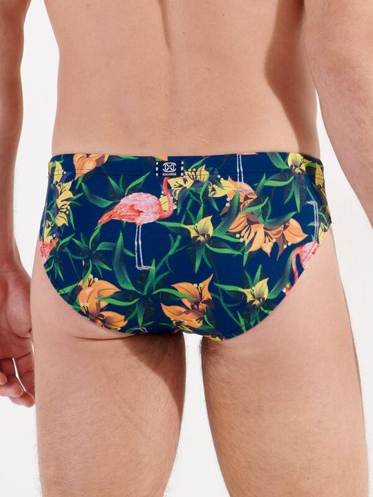 Actual product image HOM Bathing briefs (M)