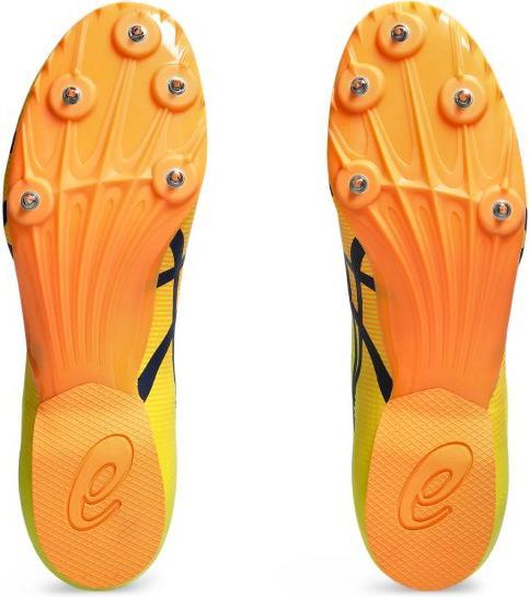 Image du produit ASICS Performance Hyper MD (39.5)