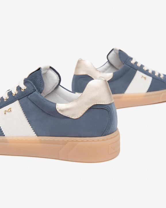 Immagine prodotto Nero Giardini Sneaker (41)