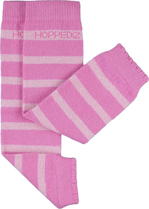 Pink, Rosa, Gestreift