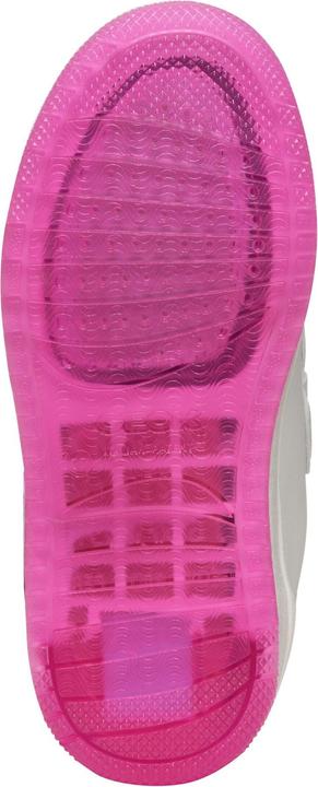 Immagine prodotto Geox Sneaker (30)