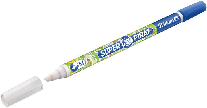 Image du produit Pelikan Super Gomme à l'encre pirate