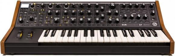 Produktbild Moog Subsequent 37