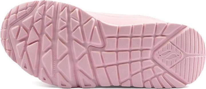 Image du produit Skechers Rohde Femmes Bottes à lacets Sport non doublées vert (27)