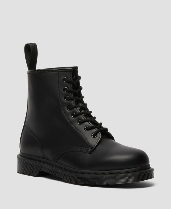 Produktbild Dr. Martens 1460 Smooth (36)