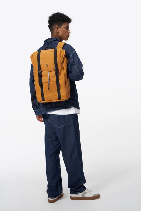 Actual product image tomtoc VintPack-TA1 (22 l)