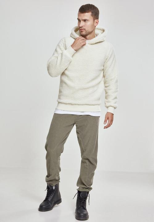 Image du produit Urban Classics Corduroy Jog Pants (L)