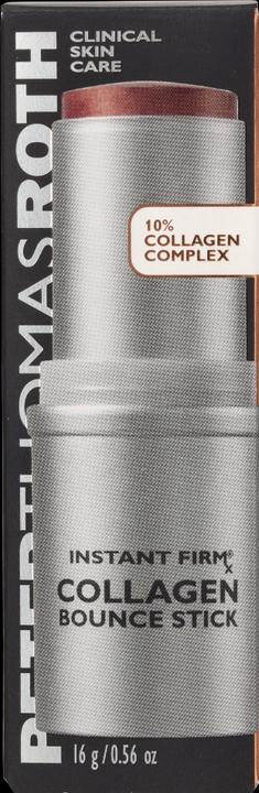 Produktbild Peter Thomas Roth Firmx (1615 ml)