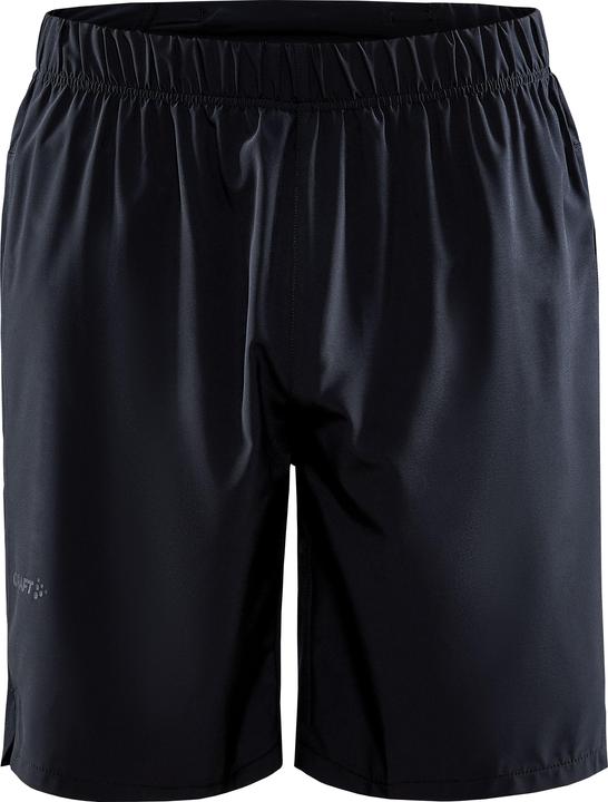 Immagine prodotto Craft Pantaloncini lunghi Pro Hypervent (XXL)