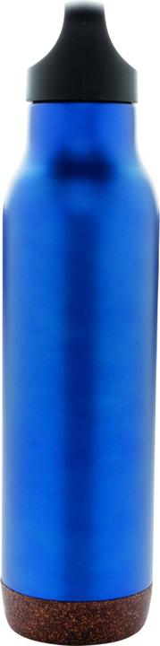 Produktbild Xd Collection Thermosflasche Kork 600ml (0.60 l)