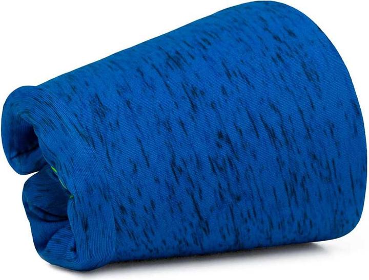 Image du produit Buff Pack Speed Cap R- Azur (M)