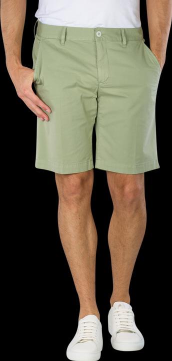 Produktbild Alberto 10022291 (W32)