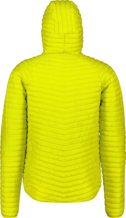 Immagine prodotto Meru Kipnuk (XL)