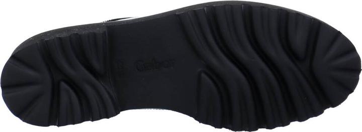 Actual product image Gabor Chevreau-4.5 (37.5)