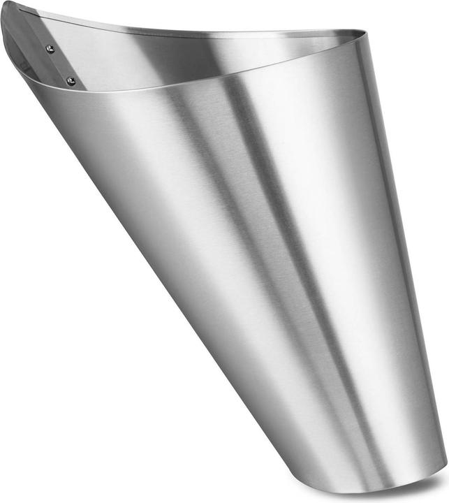 Wiesenfield Killing Cone - 5 kg