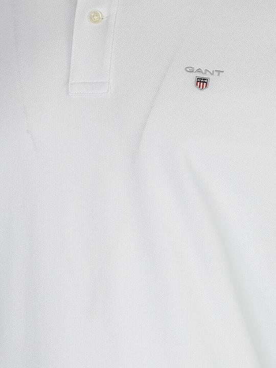 Produktbild GANT Piqué (XXL)