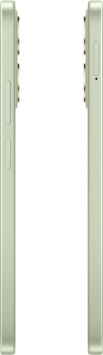 Produktbild OPPO A5 Pro 5G (256 GB, Olive Green, 6.67", Dual SIM, 50 Mpx, 5G)