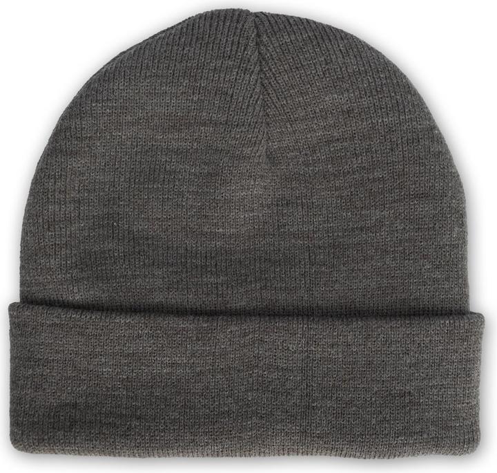 Actual product image Yeaz Wyld (One size)