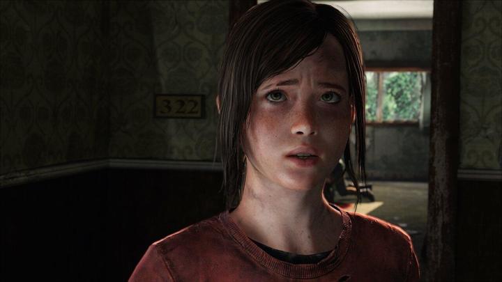Immagine prodotto Sony The Last of Us - Remastered (Playstation Hits) (Nordic) (PS4, EN)