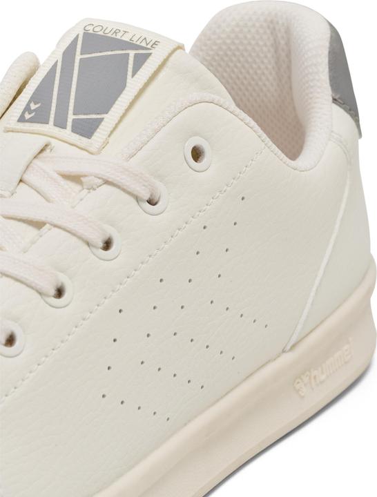 Actual product image hummel Court Line Ba (37)