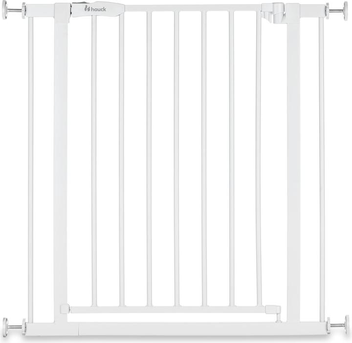 Hauck Open N Stop 2 (75 cm)