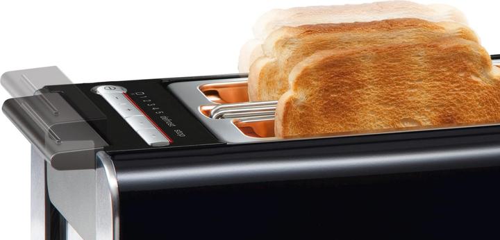 Image du produit Siemens Tt86103