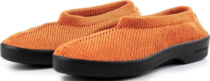 Actual product image Arcopedico Slipper (38)
