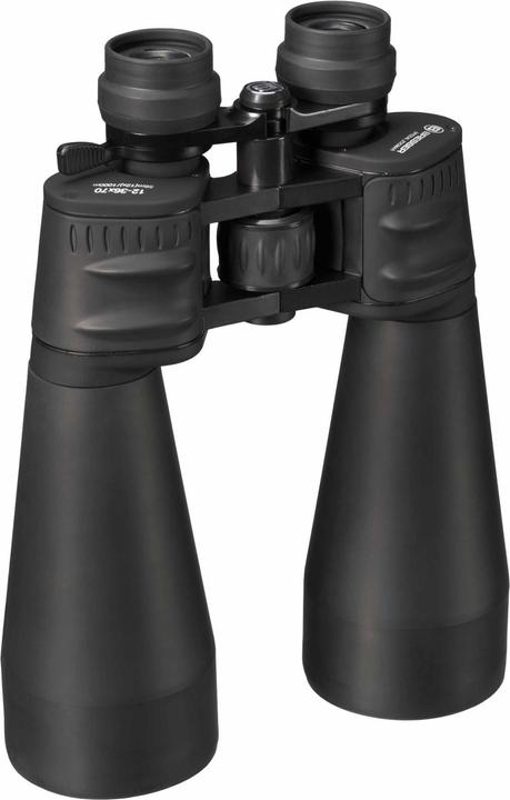 Produktbild Bresser Spezial-Zoomar (36 x, 70 mm)
