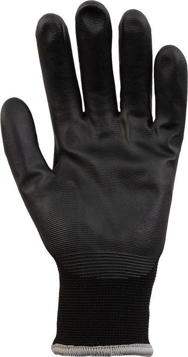 Produktbild Work Grip Pro + Ve5 (M)