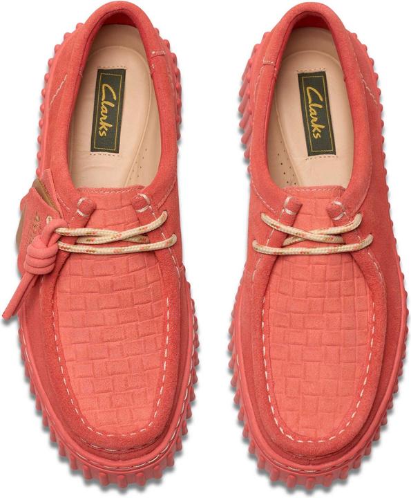 Produktbild Clarks Halbschuhe (41)