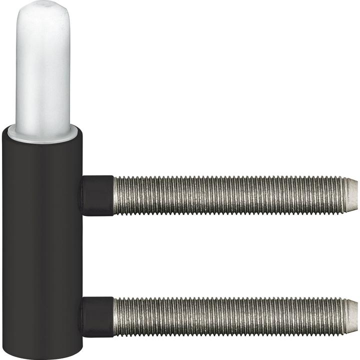 Produktbild Simonswerk Rahmenteil VARIANT V 3400 WF