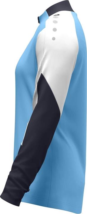 Produktbild JAKO Ziptop Dynamic Damen (M)